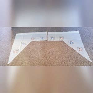 🧡🌼💙6️⃣Swags💙🌼🧡